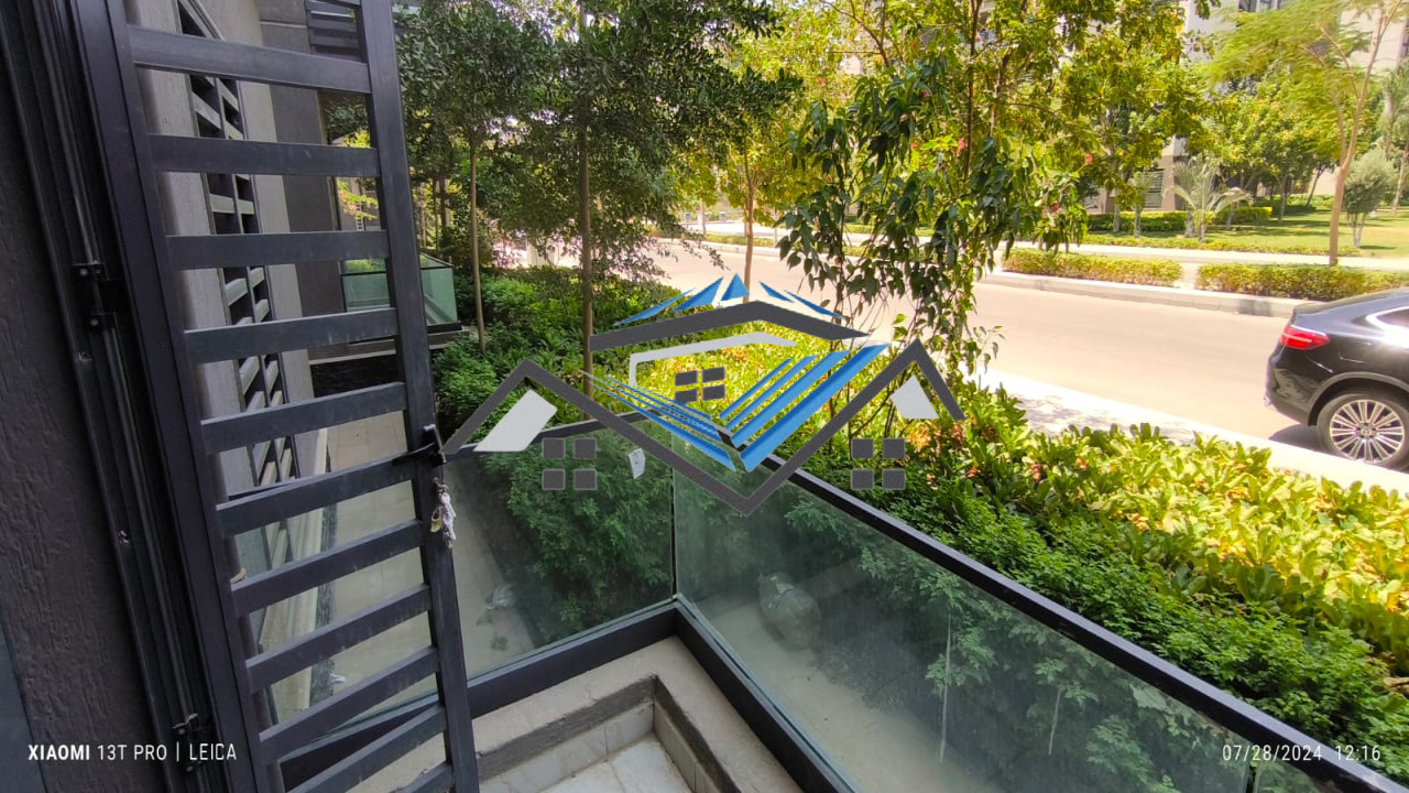 172450879339.jpg