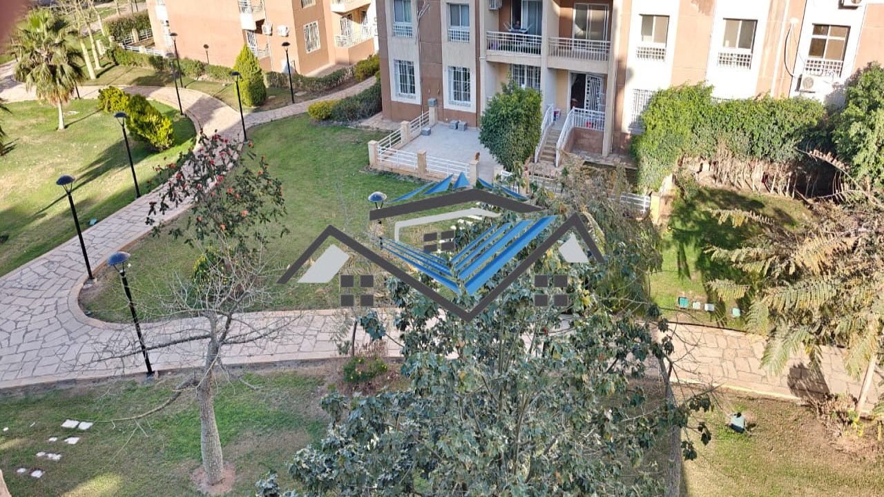 175414117423.jpg