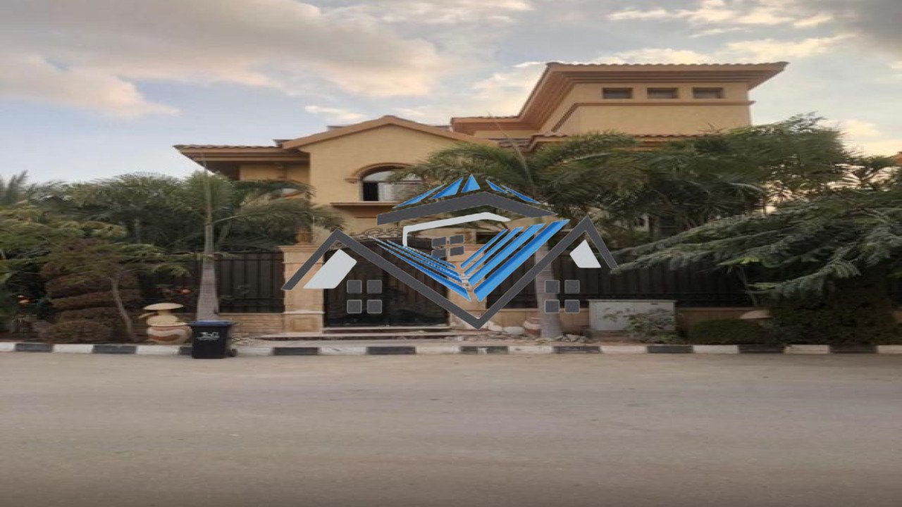 175681533232.jpg
